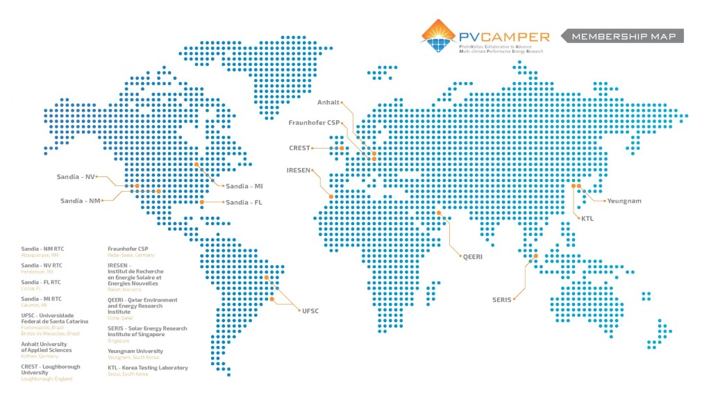 PV_Camper_New_Map_Hi-Res-scaled